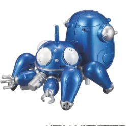 Ghost in the Shell Stand Alone Complex TokoToko Tachikoma Returns 2025 Figure