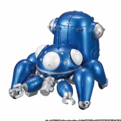 Ghost in the Shell Stand Alone Complex TokoToko Tachikoma Returns 2025 Figure