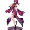 Gift+ Honkai Star Rail Kafka Star Rail Live ver. 1/8 Figure JAPAN OFFICIAL