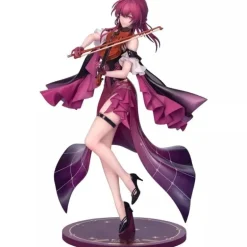 Gift+ Honkai Star Rail Kafka Star Rail Live ver. 1/8 Figure JAPAN OFFICIAL