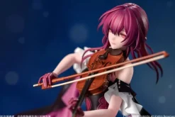 Gift+ Honkai Star Rail Kafka Star Rail Live ver. 1/8 Figure JAPAN OFFICIAL