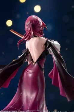 Gift+ Honkai Star Rail Kafka Star Rail Live ver. 1/8 Figure JAPAN OFFICIAL