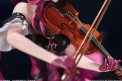 Gift+ Honkai Star Rail Kafka Star Rail Live ver. 1/8 Figure JAPAN OFFICIAL