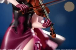 Gift+ Honkai Star Rail Kafka Star Rail Live ver. 1/8 Figure JAPAN OFFICIAL