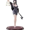 Goddess of Victory Nikke D Killer Wife Deluxe Edition 1/7 Figure JAPAN OFFICIAL