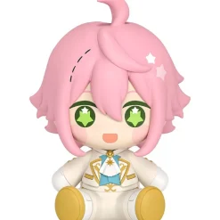 Good Smile Arts Shanghai Huggy Good Smile Ensemble Stars!! Tori Himemiya Figure