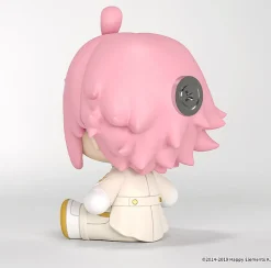 Good Smile Arts Shanghai Huggy Good Smile Ensemble Stars!! Tori Himemiya Figure