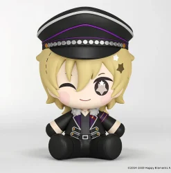 Good Smile Arts Shanghai Huggy Good Smile Ensemble Stars!! Kaoru Hakaze Figure