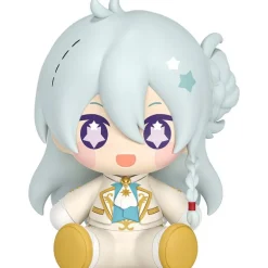 Good Smile Arts Shanghai Huggy Good Smile Ensemble Stars!! Wataru Hibiki Figure