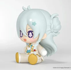 Good Smile Arts Shanghai Huggy Good Smile Ensemble Stars!! Wataru Hibiki Figure