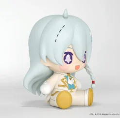 Good Smile Arts Shanghai Huggy Good Smile Ensemble Stars!! Wataru Hibiki Figure