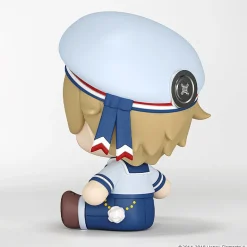 Good Smile Arts Shanghai Huggy Good Smile Ensemble Stars!! Tomoya Mashiro Figure