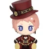 Good Smile Arts Shanghai Huggy Good Smile Ensemble Stars!! Shu Itsuki Figure