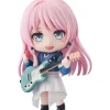 Good Smile Arts Shanghai Nendoroid BanG Dream! Anon Chihaya Action Figure JAPAN