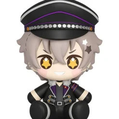 Good Smile Arts Shanghai Huggy Good Smile Ensemble Stars!! Koga Ogami Figure
