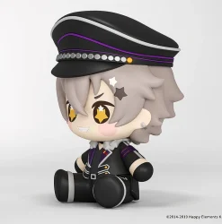 Good Smile Arts Shanghai Huggy Good Smile Ensemble Stars!! Koga Ogami Figure