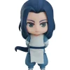 Good Smile Arts Shanghai Nendoroid The Legend of Hei Wuxian Action Figure JAPAN