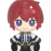 Good Smile Arts Shanghai Huggy Good Smile Ensemble Stars!! Tsukasa Suou Figure