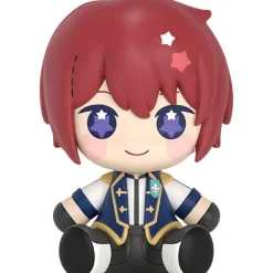 Good Smile Arts Shanghai Huggy Good Smile Ensemble Stars!! Tsukasa Suou Figure