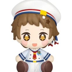 Good Smile Arts Shanghai Huggy Good Smile Ensemble Stars!! Mitsuru Tenma Figure