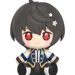 Good Smile Arts Shanghai Huggy Good Smile Ensemble Stars!! Ritsu Sakuma Figure