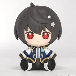 Good Smile Arts Shanghai Huggy Good Smile Ensemble Stars!! Ritsu Sakuma Figure