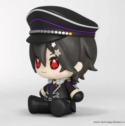 Good Smile Arts Shanghai Huggy Good Smile Ensemble Stars!! Rei Sakuma Figure