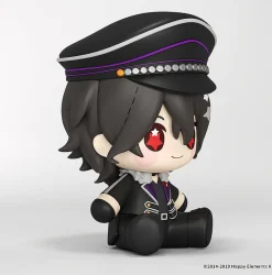 Good Smile Arts Shanghai Huggy Good Smile Ensemble Stars!! Rei Sakuma Figure