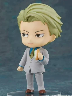 Good Smile Company 1812 Nendoroid Kento Nanami Jujutsu Kaisen JAPAN ZA-109