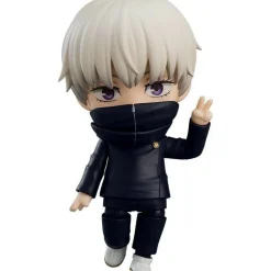 Good Smile Company 1750 Nendoroid Toge Inumaki Jujutsu Kaisen JAPAN ZA-53