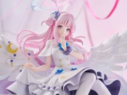 Good Smile Company Blue Archive Mika 1/7 Figure JAPAN OFFICIAL