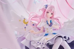 Good Smile Company Blue Archive Mika 1/7 Figure JAPAN OFFICIAL