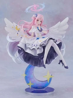 Good Smile Company Blue Archive Mika 1/7 Figure JAPAN OFFICIAL