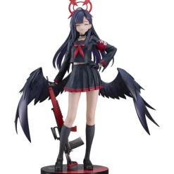 Good Smile Company Blue Archive Ichika 1/7 Figure JAPAN OFFICIAL