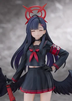 Good Smile Company Blue Archive Ichika 1/7 Figure JAPAN OFFICIAL