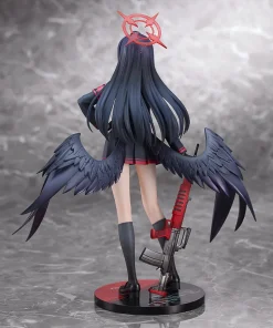 Good Smile Company Blue Archive Ichika 1/7 Figure JAPAN OFFICIAL