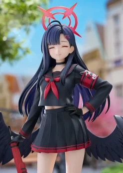 Good Smile Company Blue Archive Ichika 1/7 Figure JAPAN OFFICIAL