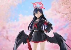 Good Smile Company Blue Archive Ichika 1/7 Figure JAPAN OFFICIAL