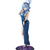 Good Smile Company Blue Archive Ako Dress 1/7 Figure JAPAN OFFICIAL