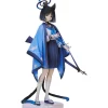 Good Smile Company Blue Archive Kikyou 1/7 Figure JAPAN OFFICIAL