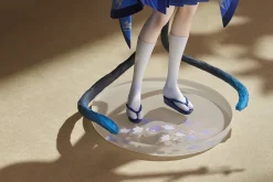 Good Smile Company Blue Archive Kikyou 1/7 Figure JAPAN OFFICIAL