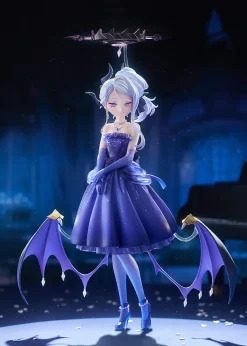 Good Smile Company Blue Archive Hina Dress 1/7 Figure JAPAN OFFICIAL