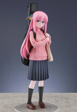 Good Smile Company BOCCHI THE ROCK! Hitori Goto 1/7 Figure JAPAN OFFICIAL