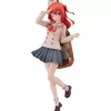Good Smile Company BOCCHI THE ROCK! Ikuyo Kita 1/7 Figure JAPAN OFFICIAL