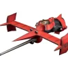 Good Smile Company Cowboy Bebop Swordfish II 1/48 Figure JAPAN OFFICIAL