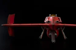 Good Smile Company Cowboy Bebop Swordfish II 1/48 Figure JAPAN OFFICIAL