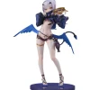Good Smile Company Fate/Grand Order Ruler/Melusine 1/6 Figure JAPAN OFFICIAL