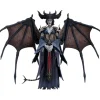 Good Smile Company figma Diablo IV Lilith Action Figure JAPAN OFFICIAL