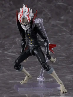 Good Smile Company figma Dandadan Okarun Transformed Action Figure JAPAN