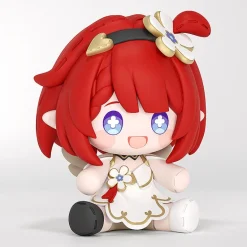 Good Smile Company Huggy Good Smile Honkai Star Rail Tribbie Figure JAPAN